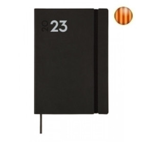 COMPRAR AG.F.CAT. DYNAMIC MARA Y10 S/V NEGRE