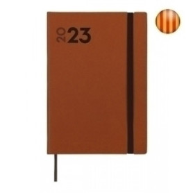 COMPRAR AG.F.CAT. DYNAMIC MARA Y10 S/V MARRO