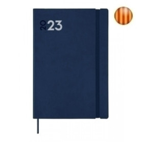 COMPRAR AG.F.CAT. DYNAMIC MARA Y11 D/P BLAU