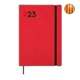 COMPRAR AG.F.CAT. DYNAMIC MARA Y11 D/P VERMELL