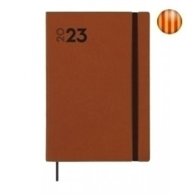 COMPRAR AG.F.CAT. DYNAMIC MARA Y11 S/V MARRO