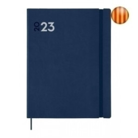 COMPRAR AG.F.CAT. DYNAMIC MARA Y12 D/P BLAU