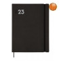 COMPRAR AG.F.CAT. DYNAMIC MARA Y12 S/V NEGRE