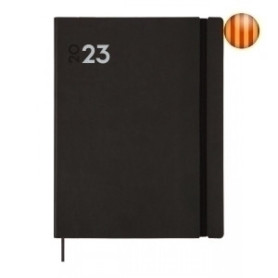 COMPRAR AG.F.CAT. DYNAMIC MARA Y12 S/V NEGRE