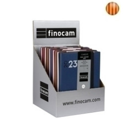 COMPRAR AG.F.CAT. DYNAMIC MARA Y4 S/V EXP.10