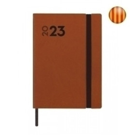 COMPRAR AG.F.CAT. DYNAMIC MARA Y4 D/P MARRO