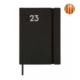 COMPRAR AG.F.CAT. DYNAMIC MARA Y4 D/P NEGRE