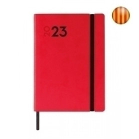 COMPRAR AG.F.CAT. DYNAMIC MARA Y4 D/P VERMELL