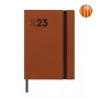 COMPRAR AG.F.CAT. DYNAMIC MARA Y4 S/V MARRO