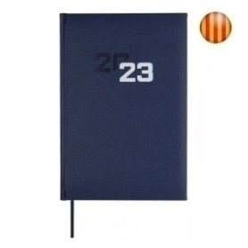 COMPRAR AG.F.CAT. DYNAMIC MILANO Y10 S/V BLAU