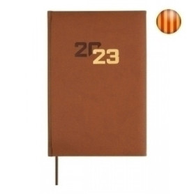 COMPRAR AG.F.CAT. DYNAMIC MILANO Y10 S/V MARRO