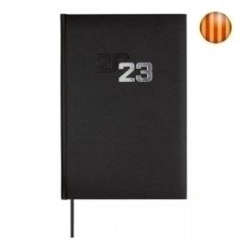 COMPRAR AG.F.CAT. DYNAMIC MILANO Y10 S/V NEGRE