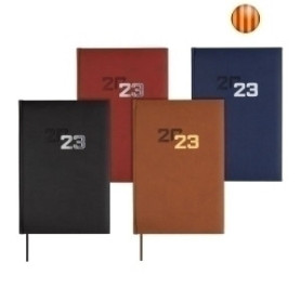 COMPRAR AG.F.CAT. DYNAMIC MILANO Y11 D/P ASSOR.5