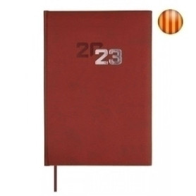 COMPRAR AG.F.CAT. DYNAMIC MILANO Y11 S/V BORDEUS