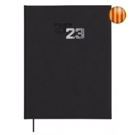 COMPRAR AG.F.CAT. DYNAMIC MILANO Y12 D/P NEGRE