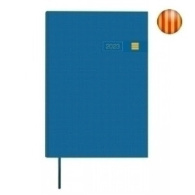 COMPRAR AG.F.CAT. DYNAMIC PORTO Y10 D/P BLAU