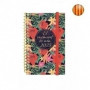 742242023 AG.F.CAT. ESPIRAL DESIGN COL. E3 S/V MOM