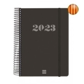 COMPRAR AG.F.CAT. ESPIRAL MY ANTIBAC E10 D/P NEG