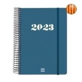 COMPRAR AG.F.CAT. ESPIRAL MY ANTIBAC E10 S/V BLA