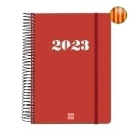 COMPRAR AG.F.CAT. ESPIRAL MY ANTIBAC E10 S/V VER