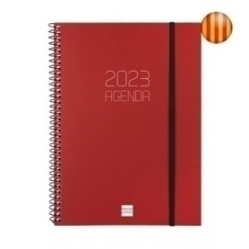 COMPRAR AG.F.CAT. ESPIRAL OPAQUE E10 D/P BORDEUS