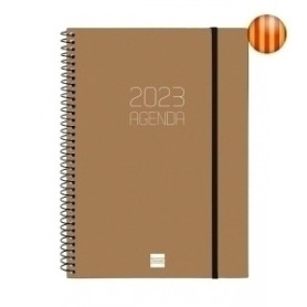 COMPRAR AG.F.CAT. ESPIRAL OPAQUE E10 D/P MARRO