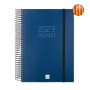 COMPRAR AG.F.CAT. ESPIRAL OPAQUE E10 S/V BLAU