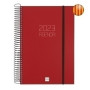 COMPRAR AG.F.CAT. ESPIRAL OPAQUE E11 D/P BORDEUS