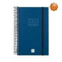 COMPRAR AG.F.CAT. ESPIRAL OPAQUE E5 S/V BLAU