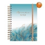 COMPRAR AG.F.CAT. ESPIRAL YOU E10 S/V COTTON