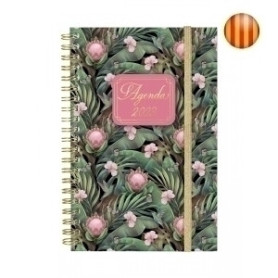 COMPRAR AG.F.CAT. ESPIRAL YOU E5 S/V TULIP