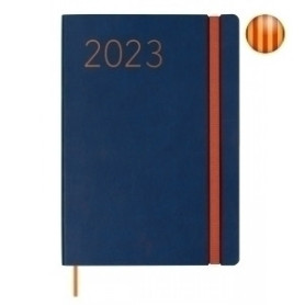 COMPRAR AG.F.CAT. FLEXI LISA FA5 S/V BLAU