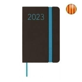 COMPRAR AG.F.CAT. FLEXI LISA F2 S/V NEGRE