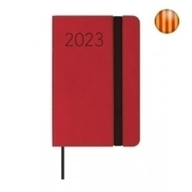 COMPRAR AG.F.CAT. FLEXI LISA F2 S/V VERMELL