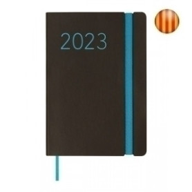 COMPRAR AG.F.CAT. FLEXI LISA F4 D/P NEGRE