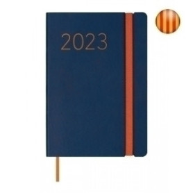 COMPRAR AG.F.CAT. FLEXI LISA F4 S/V BLAU