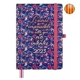 COMPRAR AG.F.CAT. MINIMAL DESIGN MA5 D/P IMPOSSI