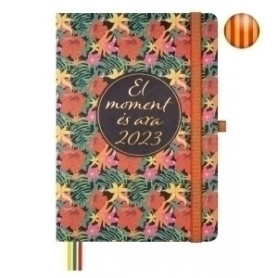 COMPRAR AG.F.CAT. MINIMAL DESIGN MA5 D/P MOMENT