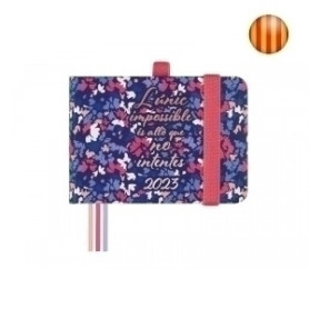 COMPRAR AG.F.CAT. MINIMAL DESIGN M0 S/V IMPOSSIB