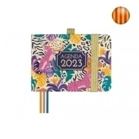 COMPRAR AG.F.CAT. MINIMAL DESIGN M0 S/V SELVA