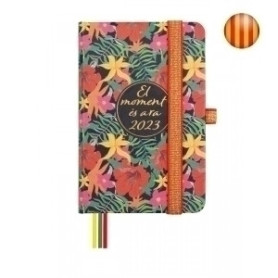 COMPRAR AG.F.CAT. MINIMAL DESIGN M2 S/V MOMENT