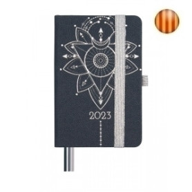 COMPRAR AG.F.CAT. MINIMAL DESIGN M2 S/V MOON