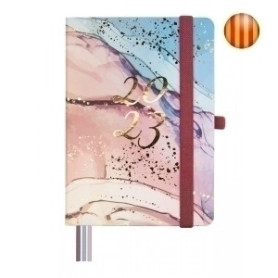 COMPRAR AG.F.CAT. MINIMAL DESIGN M4 D/P GOLDY