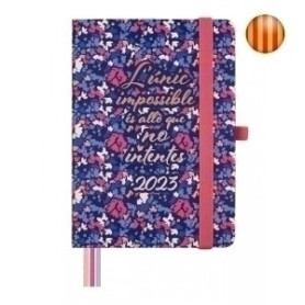 COMPRAR AG.F.CAT. MINIMAL DESIGN M4 S/V IMPOSSIB