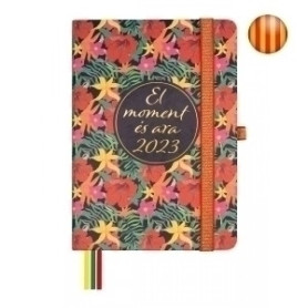 COMPRAR AG.F.CAT. MINIMAL DESIGN M4 S/V MOMENT