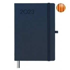 COMPRAR AG.F.CAT. MINIMAL TEXTURA MA5 S/V BLAU