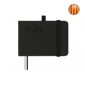 COMPRAR AG.F.CAT. MINIMAL TEXTURA M0 S/V NEGRE