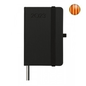 COMPRAR AG.F.CAT. MINIMAL TEXTURA M2 D/P NEGRE