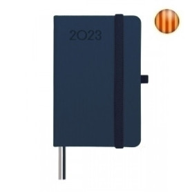 COMPRAR AG.F.CAT. MINIMAL TEXTURA M2 S/V BLAU