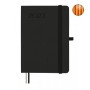 COMPRAR AG.F.CAT. MINIMAL TEXTURA M4 S/V NEGRE